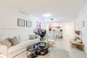 185 SW 7th St, Miami, FL 33130 - Photo 9