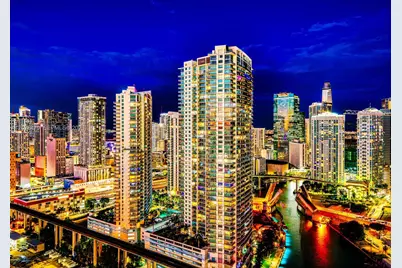 185 SW 7th St #3609, Miami, FL 33130 - Photo 5