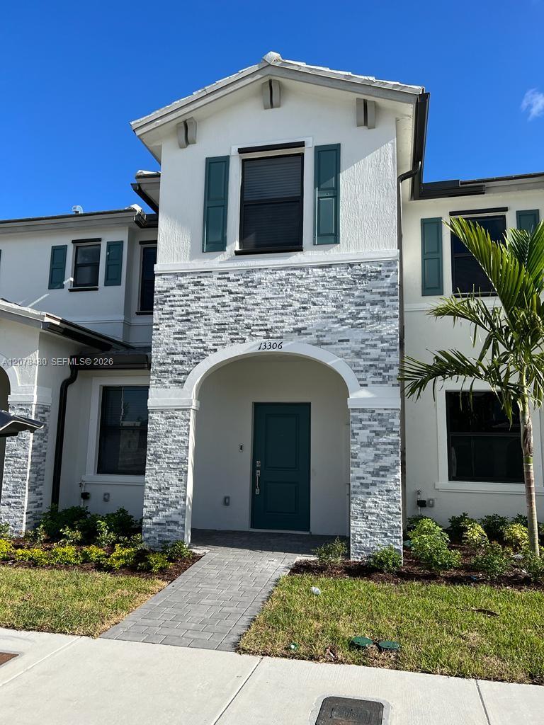 13306 SW 286th Terrace #13306 - 13306 SW 286th Terrace #13306, Homestead, FL 33033 Luxury Property | Jose Angel Pina