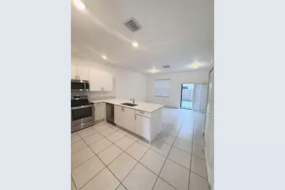 13306 SW 286th Ter #13306, Homestead, FL 33033 - Photo 3