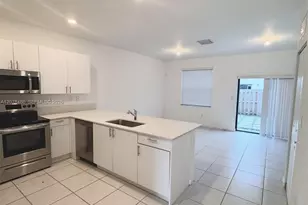 13306 SW 286th Terrace, Homestead, FL 33033 - Photo 3