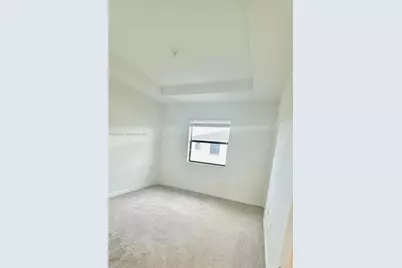 13306 SW 286th Ter #13306, Homestead, FL 33033 - Photo 9