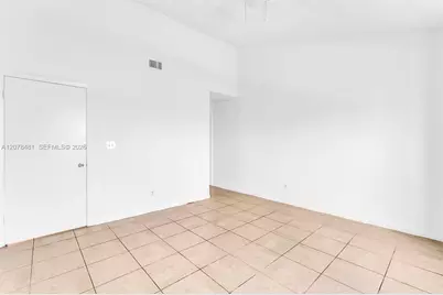 3449 NW 44th St #205, Oakland Park, FL 33309 - Photo 9