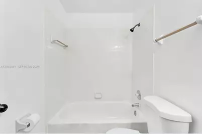 3449 NW 44th St #205, Oakland Park, FL 33309 - Photo 19