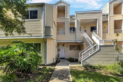 3449 NW 44th St #205, Oakland Park, FL 33309 - Photo 27