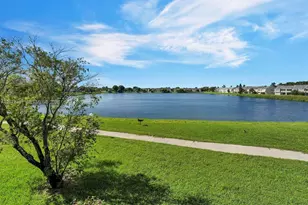 3449 NW 44th St, Oakland Park, FL 33309 - Photo 21