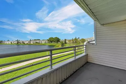 3449 NW 44th St #205, Oakland Park, FL 33309 - Photo 25