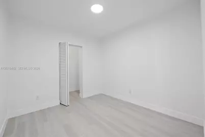 10901 SW 47th Ter, Miami, FL 33165 - Photo 21
