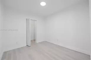 10901 SW 47th Terrace, Miami, FL 33165 - Photo 21