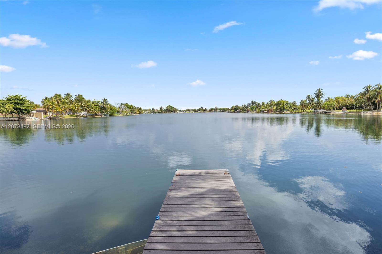 10901 SW 47th Terrace - 10901 SW 47th Terrace, Miami, FL 33165 Luxury Property | Jose Angel Pina
