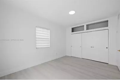 10901 SW 47th Ter, Miami, FL 33165 - Photo 23
