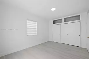 10901 SW 47th Terrace, Miami, FL 33165 - Photo 23