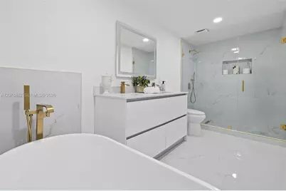 10901 SW 47th Ter, Miami, FL 33165 - Photo 17