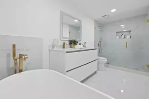 10901 SW 47th Terrace, Miami, FL 33165 - Photo 17