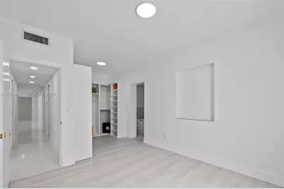 10901 SW 47th Ter, Miami, FL 33165 - Photo 15
