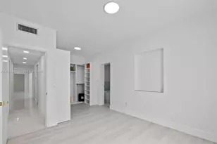 10901 SW 47th Terrace, Miami, FL 33165 - Photo 15