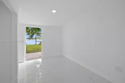 10901 SW 47th Ter, Miami, FL 33165 - Photo 27