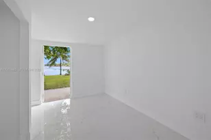 10901 SW 47th Terrace, Miami, FL 33165 - Photo 27