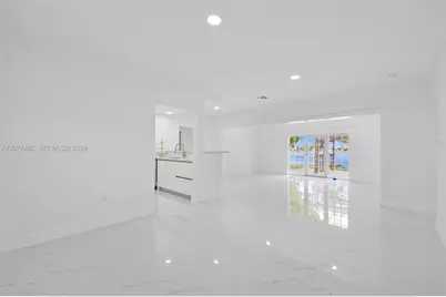 10901 SW 47th Ter, Miami, FL 33165 - Photo 3