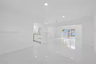 10901 SW 47th Terrace, Miami, FL 33165 - Photo 3