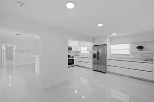 10901 SW 47th Terrace, Miami, FL 33165 - Photo 13