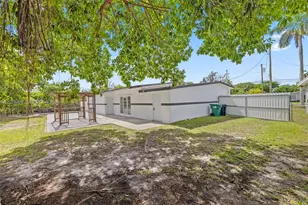 10901 SW 47th Terrace, Miami, FL 33165 - Photo 35