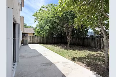 20110 SW 88th Ct #20112, Cutler Bay, FL 33189 - Photo 3