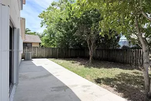20110 SW 88th Ct, Cutler Bay, FL 33189 - Photo 3