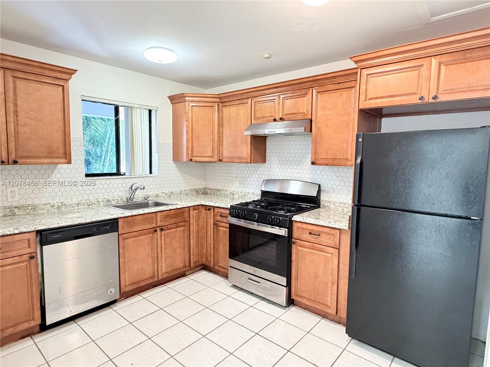 20110 SW 88th Ct #20112 - 20110 SW 88th Ct #20112, Cutler Bay, FL 33189 Luxury Property | Jose Angel Pina