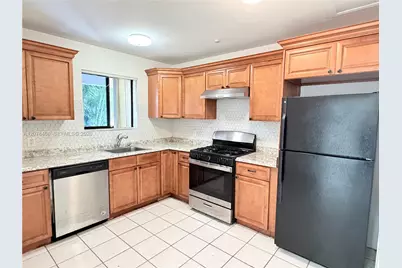 20110 SW 88th Ct #20112, Cutler Bay, FL 33189 - Photo 1