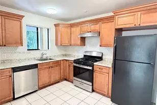 20110 SW 88th Ct, Cutler Bay, FL 33189 - Photo 1