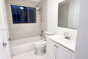 20110 SW 88th Ct, Cutler Bay, FL 33189 - Photo 7
