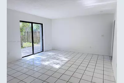 20110 SW 88th Ct #20112, Cutler Bay, FL 33189 - Photo 5