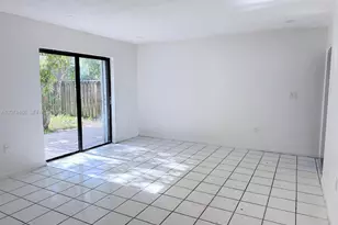 20110 SW 88th Ct, Cutler Bay, FL 33189 - Photo 5