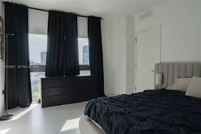 501 NE 31st St #1209, Miami, FL 33137 - Photo 7