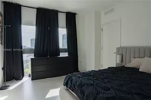 501 NE 31st St, Miami, FL 33137 - Photo 7