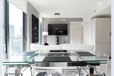 501 NE 31st St #1209, Miami, FL 33137 - Photo 5