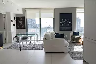 501 NE 31st St, Miami, FL 33137 - Photo 3