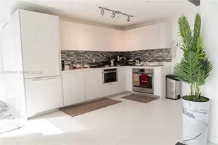 501 NE 31st St, Miami, FL 33137 - Photo 3
