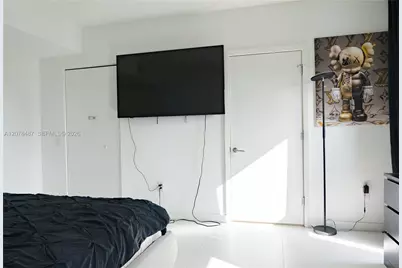 501 NE 31st St #1209, Miami, FL 33137 - Photo 9