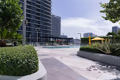 501 NE 31st St #1209, Miami, FL 33137 - Photo 25
