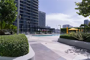 501 NE 31st St, Miami, FL 33137 - Photo 25