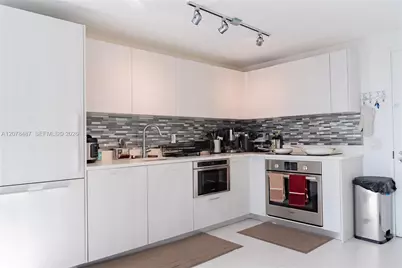 501 NE 31st St #1209, Miami, FL 33137 - Photo 5