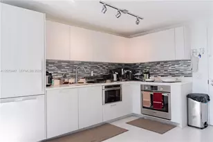 501 NE 31st St, Miami, FL 33137 - Photo 5