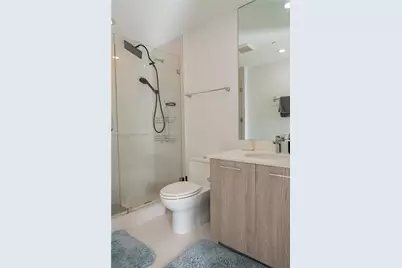 501 NE 31st St #1209, Miami, FL 33137 - Photo 19