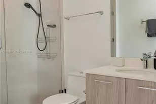 501 NE 31st St, Miami, FL 33137 - Photo 19
