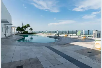 501 NE 31st St #1209, Miami, FL 33137 - Photo 27