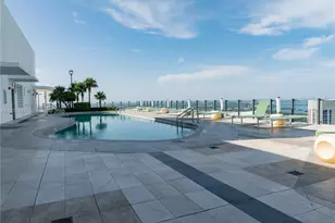 501 NE 31st St, Miami, FL 33137 - Photo 27