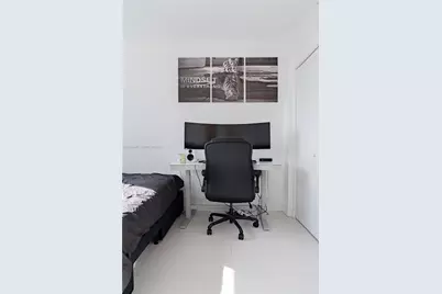 501 NE 31st St #1209, Miami, FL 33137 - Photo 17