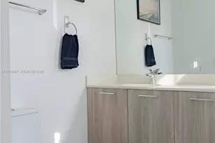 501 NE 31st St, Miami, FL 33137 - Photo 11